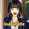 louloubelle