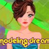 modeling-dream
