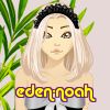 eden-noah