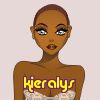 https://www.ohmydollz.com/img/avatar/12821600.png