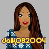 dalk082004