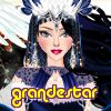 grandestar