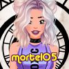 mortel05