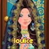 loulice