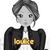 loulice