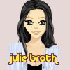 julie-broth