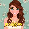 jeannoux