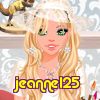 jeanne125