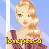 love-peeta