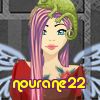 nourane22