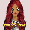 eve-22-love