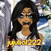 jujulia1222