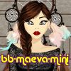 bb-maeva-mini