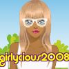 girlycious2008