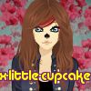 x-little-cupcake