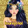 laurina-lol