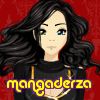 mangaderza