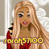 sarah57100