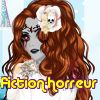 fiction-horreur