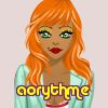 aorythme