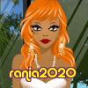 rania2020
