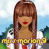 miss-marion-9
