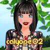 calyope02