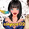 calyope02