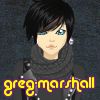 greg-marshall