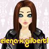 elena-x-gilbert1