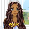 nadic