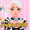 jennifer10251