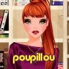 poupillou