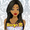 lilonia35