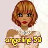 angeline-59