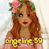 angeline-59