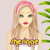 sherinae