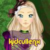 kidcullenx