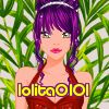 lolita0101