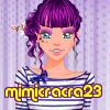 mimicracra23