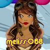 meliss-068
