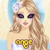 ange