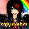 andy-sixx-bvb