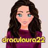 draculaura22