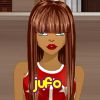 jufo