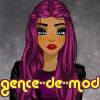 agence--de--mode