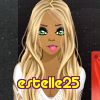 estelle25