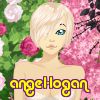 angel-logan