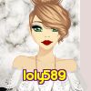 loly589