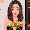 elodie12